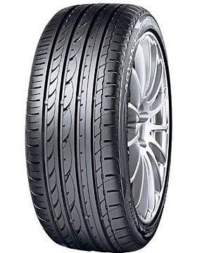 295/35 R 21 V103 XL/RF 107Y